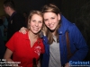 20140202opendagafterparty190