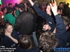 20140202opendagafterparty191