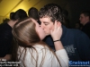 20140202opendagafterparty192