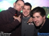 20140202opendagafterparty199