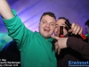 20140202opendagafterparty201