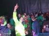 20140202opendagafterparty202