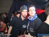 20140202opendagafterparty219