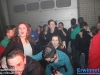 20140202opendagafterparty236