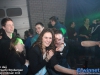 20140202opendagafterparty240