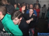 20140202opendagafterparty242