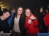 20140202opendagafterparty258