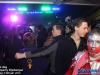 20140202opendagafterparty047