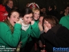 20140202opendagafterparty068