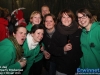 20140202opendagafterparty069