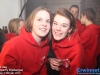 20140202opendagafterparty088