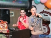 20180202carnavalscafekrisje01