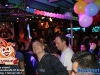 20180202carnavalscafekrisje12