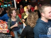 20180202carnavalscafekrisje22