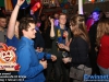 20180202carnavalscafekrisje28