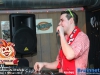 20180202carnavalscafekrisje43