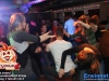 20180202carnavalscafekrisje45