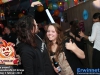 20180202carnavalscafekrisje46