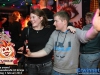 20180202carnavalscafekrisje47