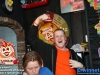 20180202carnavalscafekrisje59