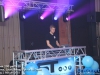 20180202samen100jaarparty014