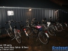 20180202samen100jaarparty026