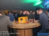 20180202samen100jaarparty032