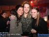 20180202samen100jaarparty038