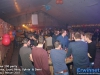 20180202samen100jaarparty044