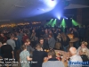 20180202samen100jaarparty079