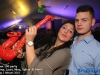 20180202samen100jaarparty092