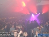 20180202samen100jaarparty136