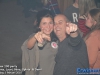 20180202samen100jaarparty141
