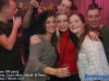 20180202samen100jaarparty148