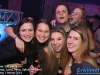 20180202samen100jaarparty151