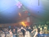 20180202samen100jaarparty159