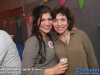 20180202samen100jaarparty163