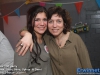 20180202samen100jaarparty164