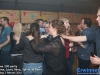 20180202samen100jaarparty166