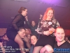 20180202samen100jaarparty182