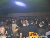 20180202samen100jaarparty184