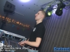 20180202samen100jaarparty192