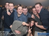 20180202samen100jaarparty193