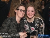 20180202samen100jaarparty199