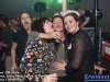 20180202samen100jaarparty208