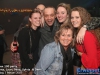20180202samen100jaarparty217