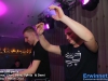 20180202samen100jaarparty235
