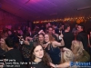 20180202samen100jaarparty238