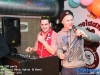 20180202samen100jaarparty253