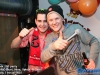 20180202samen100jaarparty259